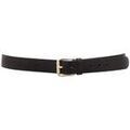 Ceintures sur Grenoble : Ceinture Nobrand -