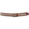 Ceinture Nobrand -
