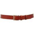 Ceintures sur Grenoble : Ceinture Nobrand -