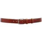 Ceinture Nobrand -