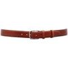 Ceinture Nobrand -