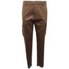 Pantalon Dsquared -