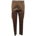 Jeans/Pantalons sur Grenoble : Pantalon Dsquared -
