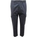 Pantalon D&G - Grenoble