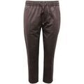 Jogging D&G -