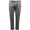 Jeans Gaudi -