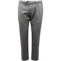 Jeans/Pantalons sur Grenoble : Jeans Gaudi -