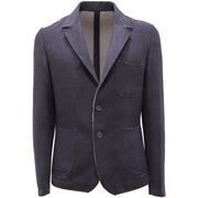Veste Kompressor -