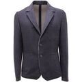 Veste Kompressor - Vestes sur Grenoble : Veste Kompressor -
