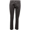 Jeans Emporio Armani -