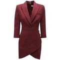 Robe courte Elisabetta Franchi - Grenoble