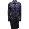 Chemises sur Grenoble : Chemise Elisabetta Franchi -