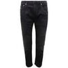 Jeans Neil Barrett -