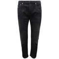 Jeans/Pantalons sur Grenoble : Jeans Neil Barrett -