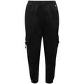 Jogging Pho -