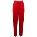 Pantalons de costume Elisabetta Franchi - Grenoble