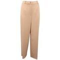 Pantalons de costume Elisabetta Franchi - Grenoble