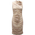 Robes sur Grenoble : Robe courte Pho -