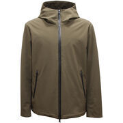 Blouson Woolrich -