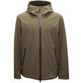 Vestes sur Grenoble : Blouson Woolrich -