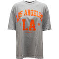 T-shirt Hinnominate -