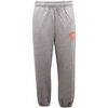 Jogging Hinnominate -