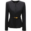 Vestes sur Grenoble : Veste Pinko -