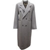 Manteau No Secrets -