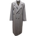 Manteau No Secrets - Grenoble