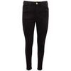 Jeans skinny No Secrets -
