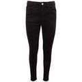 Jeans sur Grenoble : Jeans skinny No Secrets -