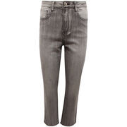 Jeans 3/4 & 7/8 No Secrets -