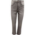 Jeans sur Grenoble : Jeans 3/4 & 7/8 No Secrets -