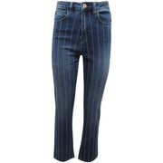 Jeans 3/4 & 7/8 No Secrets -