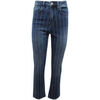 Jeans 3/4 & 7/8 No Secrets -