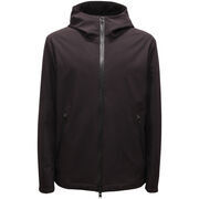 Veste Woolrich -