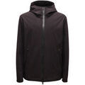 Vestes sur Grenoble : Veste Woolrich -