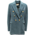 Vestes sur Grenoble : Veste Circolo 1901 -