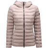 Veste Peuterey -