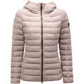 Vestes sur Grenoble : Veste Peuterey -