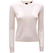 Pull Pinko -