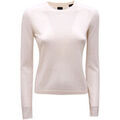 Pull sur Grenoble : Pull Pinko -