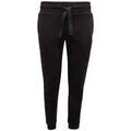 Sportswear sur Grenoble : Jogging Colmar -