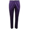 Jeans Etro -