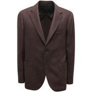 Veste Lardini -