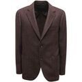 Vestes sur Grenoble : Veste Lardini -