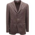 Vestes sur Grenoble : Veste Santaniello -