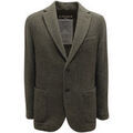 Vestes sur Grenoble : Veste Circolo 1901 -