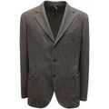 Vestes sur Grenoble : Veste Santaniello -
