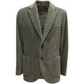 Vestes sur Grenoble : Veste Circolo 1901 -